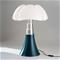 Martinelli Luce Pipistrello E14, agave – kuva 2