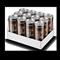 Bodylab Protein Ice Coffee (250 ml) - Mocca Chocolate – kuva 3