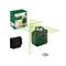 Bosch AdvancedLevel 360 (0603663B06) 4xAA, ristilinjalaser – kuva 6