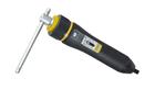Momenttiavain Proxxon MC-10