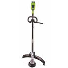 Greenworks GD40BCK4 40V 1x4,0Ah, akkuruohotrimmeri