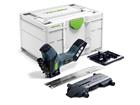Festool ISC 240 EB-Basic (576571) 18V, akkueristesaha (ilman akkua ja laturia)