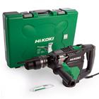HiKOKI DH40MCWSZ 1100W SDS-max, poravasara