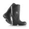 Bekina Steplite X Solid Grip S5, kumisaappaat – kuva 2