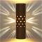 thumb94318100