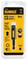 Dewalt magneettipää 8mm - DT7430 – kuva 3