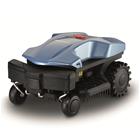 Wiper Premium I100 S 18cm 1000m², robottiruohonleikkuri