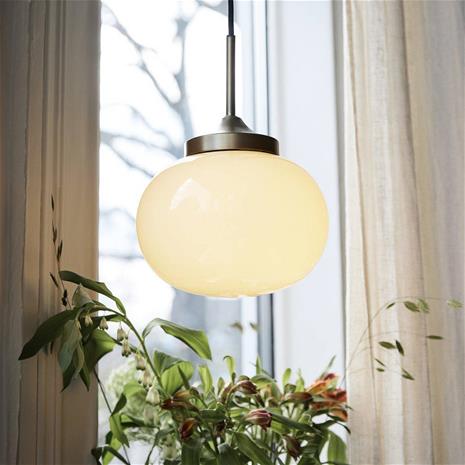 Pieni riipus Elsy 25 cm