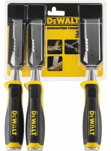 DeWalt DWHT0-16148 talttasarja 3-osainen