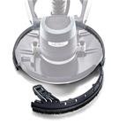 Harja-segmentti Festool BE-LHS-E 225