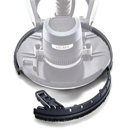 Harja-segmentti Festool BE-LHS-E 225