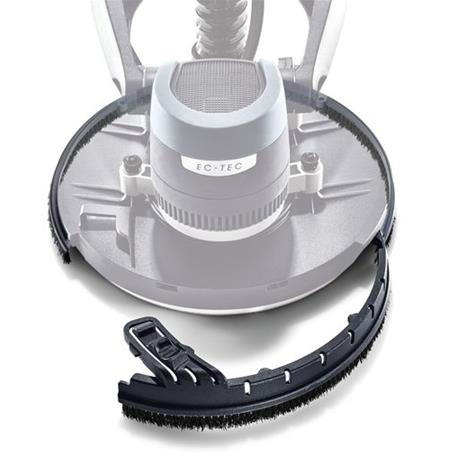 Harja-segmentti Festool BE-LHS-E 225
