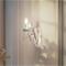 Seinävalaisin LUCE 1xE14/60W/230V – kuva 6