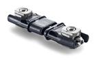 Adapteri Festool MSV D8/25