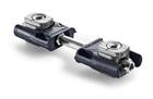 Adapteri Festool MSV-LR32 D8/25
