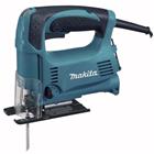 Makita 4328 450W, pistosaha