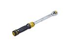 3/8'' momenttiavain Proxxon 20-100Nm MICRO-Click 100S