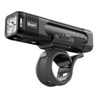 Knog Blinder 1000 Integrated, pyörän etuvalo 1000 lm