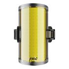 Knog Cobber Reflex Front, pyörän etuvalo, 350 lm