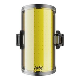 Knog Cobber Reflex Front, pyörän etuvalo, 350 lm