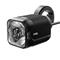 Knog Blinder E 80 StVZO, pyörän etuvalo – kuva 1