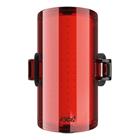Knog Cobber Reflex Rear, pyörän takavalo, 250 lm