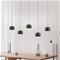 Ballini Just Light Kattovalaisin - – kuva 2