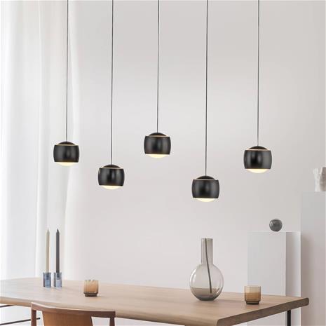 Ballini Just Light Kattovalaisin - – kuva 2/2
