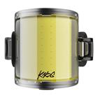 Knog Cobber Mini Front, pyörän etuvalo, 120 lm