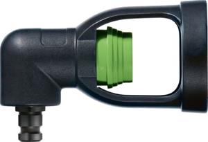 Kulmaliitin Festool XS-AS Centrotec Trotec
