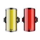Knog Cobber Reflex Twinpack, pyörän etu- ja takavalosetti