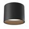 Maytoni Planet Ceiling Lamp (Musta) – kuva 4