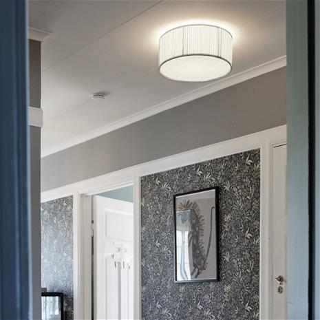 Kattovalaisin Stella Plafond 45 cm