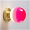 thumb94318733