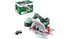 Bosch PKS 55 A (0603501020) 1200W, käsipyörösaha