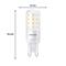 Philips LED-lamppu 4W/827 (40W) Dimmable G9 – kuva 2