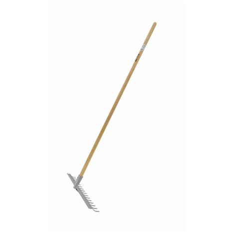 Lehtiharava