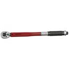 Momenttiavain Teng Tools 3892AG-E3; 3/8''; 20-110 Nm