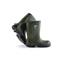 Bekina MidliteX Solid Grip O4, kumisaappaat – kuva 2