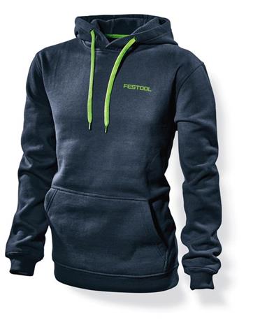 Festool HO-FT2 XS/S/M/L/XL/XXL, huppari