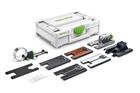 Pistosahan tarvikesarja Festool ZH-SYS-PS 420