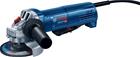 Bosch GWS 9-125 P Professional (0601396506) 900W, kulmahiomakone