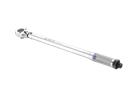 Momenttiavain King Tony 34423-1A; 1/2''; 42-210 Nm