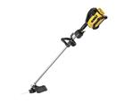 DeWalt DCMST911N-XJ FlexVolt 54V, akkuruohotrimmeri (ilman akkua ja laturia)
