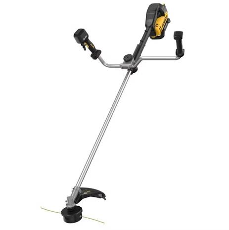 DeWalt DCMST922N-XJ FlexVolt 54V, akkuruohotrimmeri (ilman akkua ja laturia)