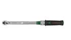 Momenttiavain Jonnesway T27030N; 1/4''; 4,5-30 Nm