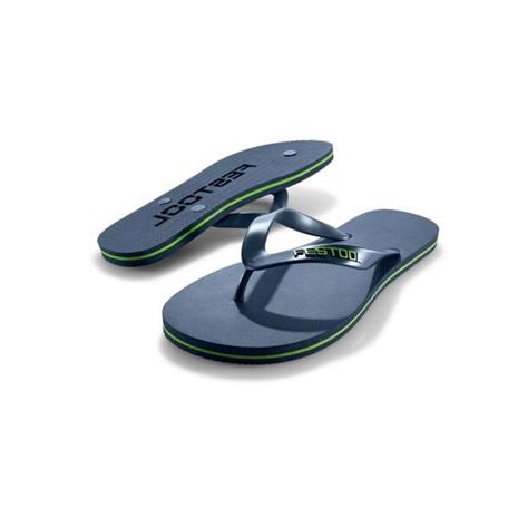 Festool TOSD-FT1 S/M/L, varvassandaalit