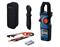 Bosch GMC 600-15 Professional (0601077601) 2xAA, yleismittari + MH1 - magneettiripustin – kuva 1