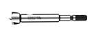 Saranapora Festool 205752; 15 mm
