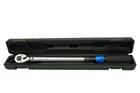 Momenttiavain Adler 3558.4; 3/8''; 10-110 Nm